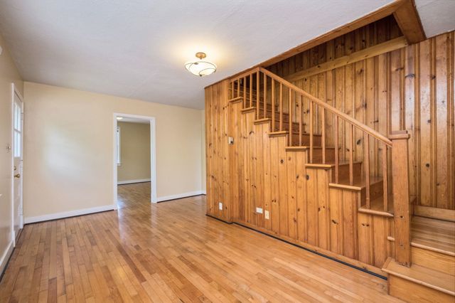 1104 WARE ST, Charlottesville, VA 22902