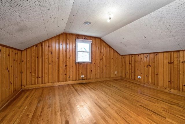 1104 WARE ST, Charlottesville, VA 22902