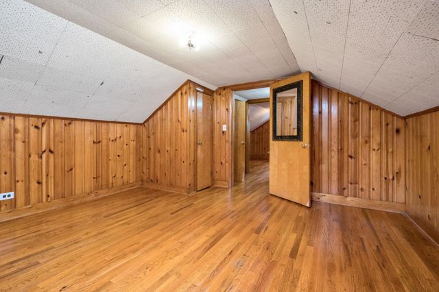 1104 WARE ST, Charlottesville, VA 22902