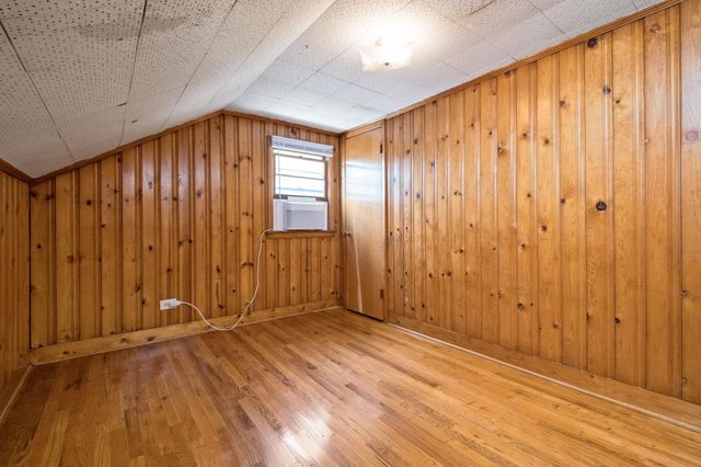 1104 WARE ST, Charlottesville, VA 22902