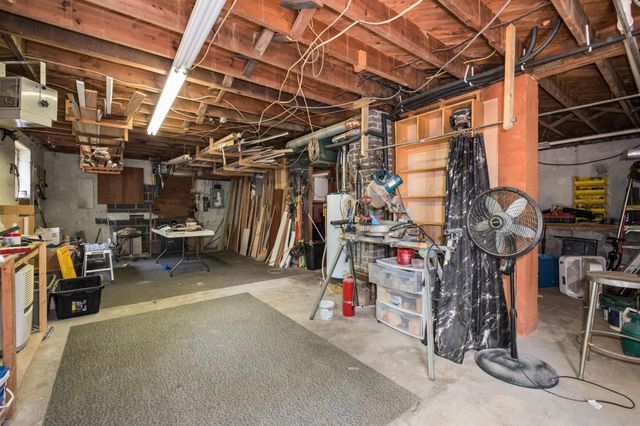 1104 WARE ST, Charlottesville, VA 22902