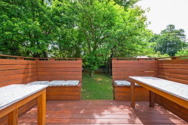 1104 WARE ST, Charlottesville, VA 22902