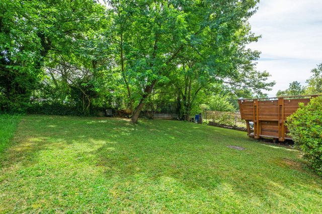 1104 WARE ST, Charlottesville, VA 22902