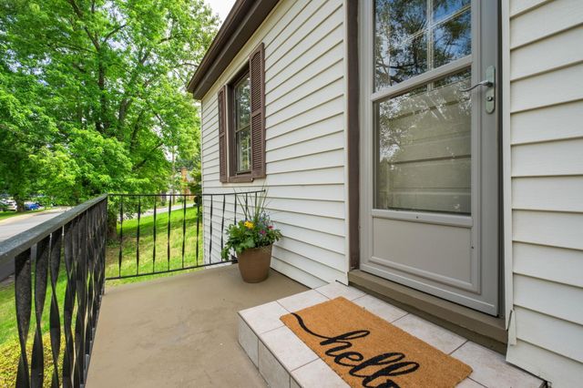 1104 WARE ST, Charlottesville, VA 22902