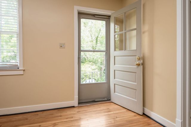 1104 WARE ST, Charlottesville, VA 22902
