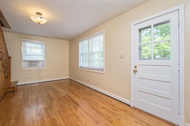 1104 WARE ST, Charlottesville, VA 22902