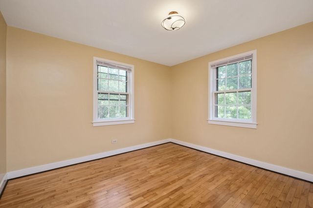 1104 WARE ST, Charlottesville, VA 22902