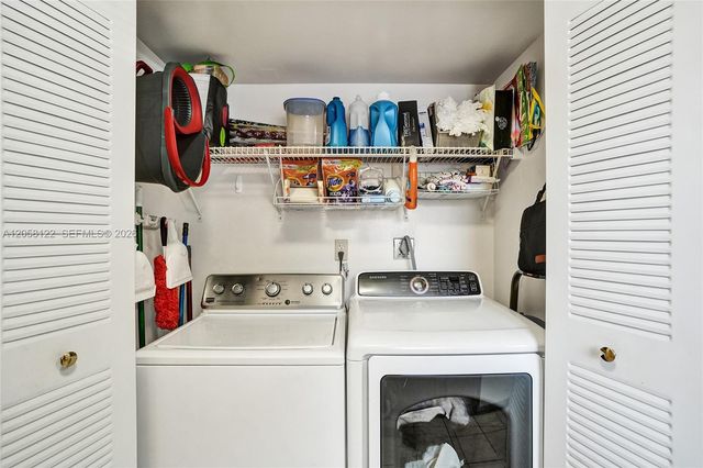 6813 NW 29th Ave 1, Fort Lauderdale, FL 33309