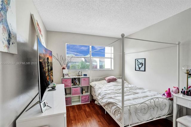 6813 NW 29th Ave 1, Fort Lauderdale, FL 33309