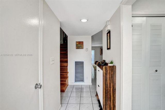 6813 NW 29th Ave 1, Fort Lauderdale, FL 33309