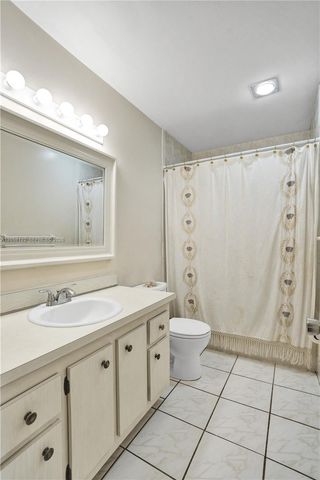 6813 NW 29th Ave 1, Fort Lauderdale, FL 33309