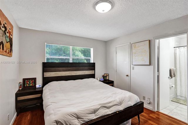 6813 NW 29th Ave 1, Fort Lauderdale, FL 33309