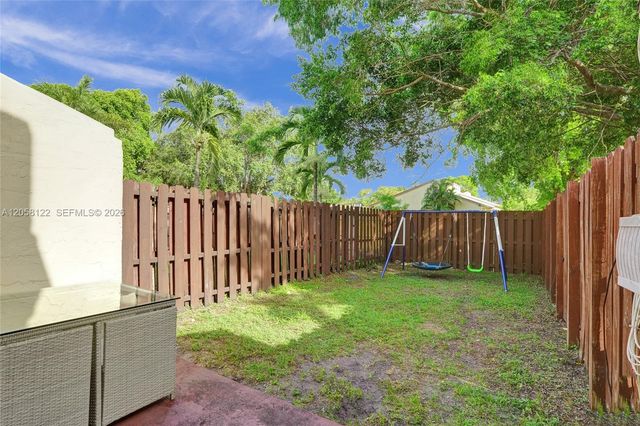 6813 NW 29th Ave 1, Fort Lauderdale, FL 33309