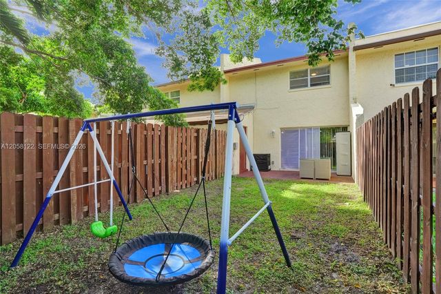 6813 NW 29th Ave 1, Fort Lauderdale, FL 33309