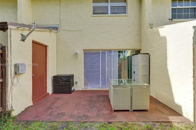 6813 NW 29th Ave 1, Fort Lauderdale, FL 33309