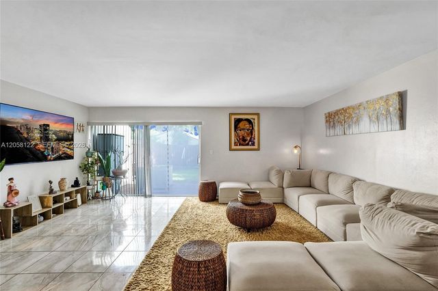 6813 NW 29th Ave 1, Fort Lauderdale, FL 33309