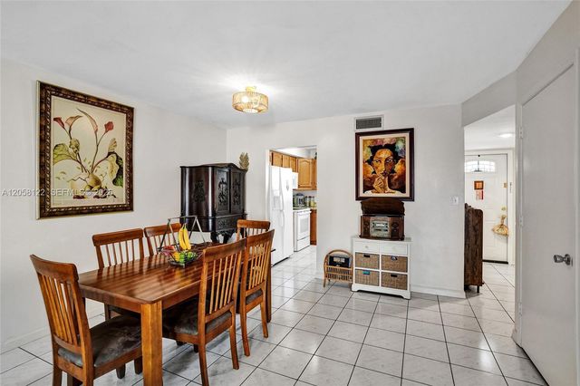 6813 NW 29th Ave 1, Fort Lauderdale, FL 33309