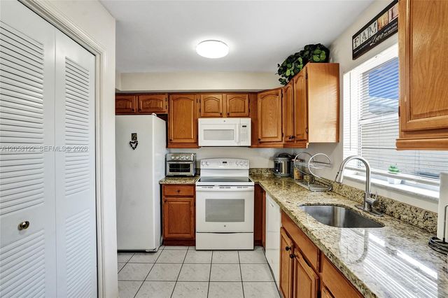 6813 NW 29th Ave 1, Fort Lauderdale, FL 33309