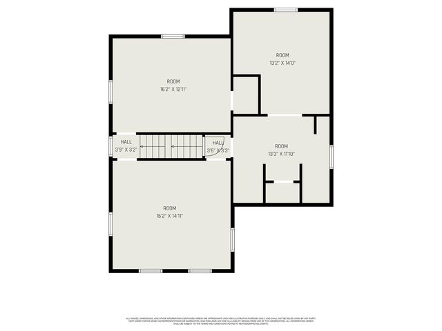 606 8th Street, Three Rivers, MI 49093