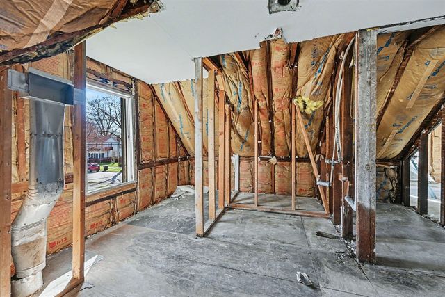 606 8th Street, Three Rivers, MI 49093