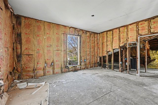 606 8th Street, Three Rivers, MI 49093