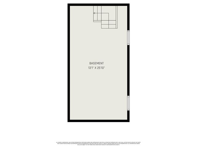 606 8th Street, Three Rivers, MI 49093