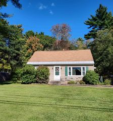 187 Old Rochester Road, Somersworth, NH 03878