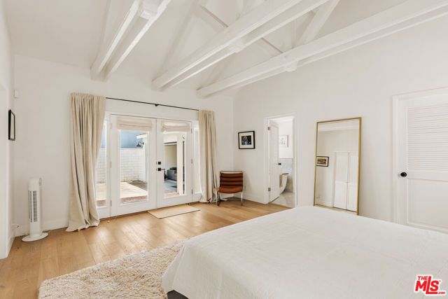 6332 W 84th Place, Los Angeles, CA 90045