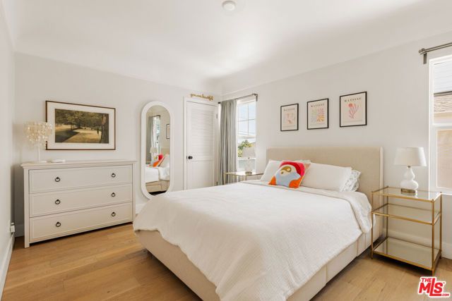 6332 W 84th Place, Los Angeles, CA 90045