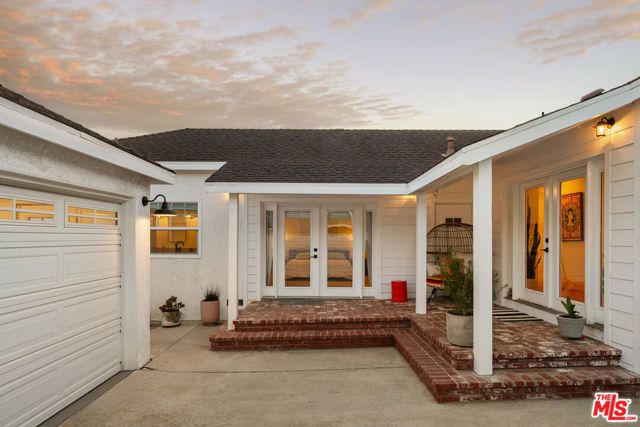 6332 W 84th Place, Los Angeles, CA 90045