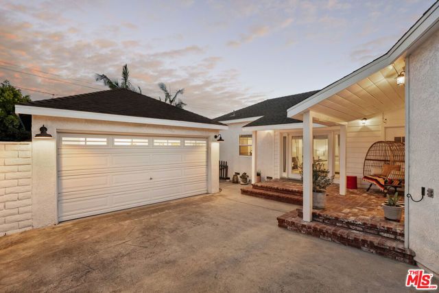 6332 W 84th Place, Los Angeles, CA 90045