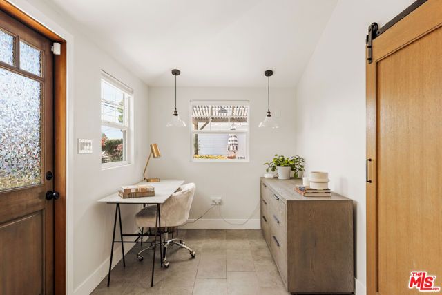 6332 W 84th Place, Los Angeles, CA 90045