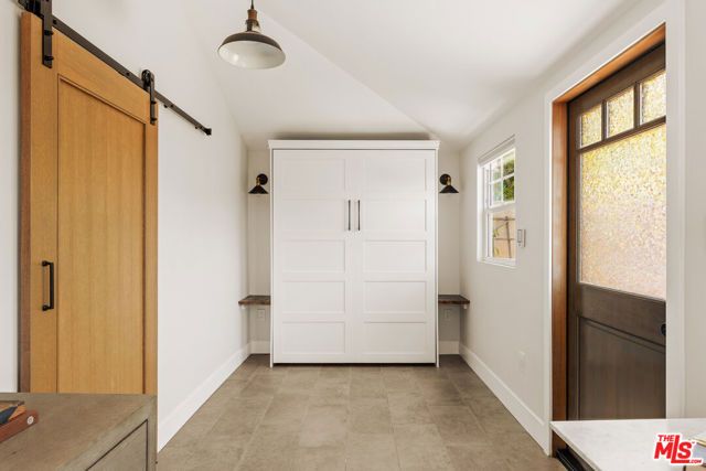 6332 W 84th Place, Los Angeles, CA 90045