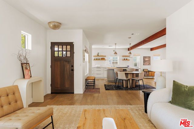 6332 W 84th Place, Los Angeles, CA 90045
