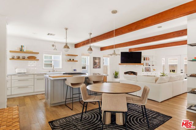 6332 W 84th Place, Los Angeles, CA 90045