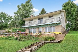 2230 Lake Pulaski Drive, Buffalo, MN 55313