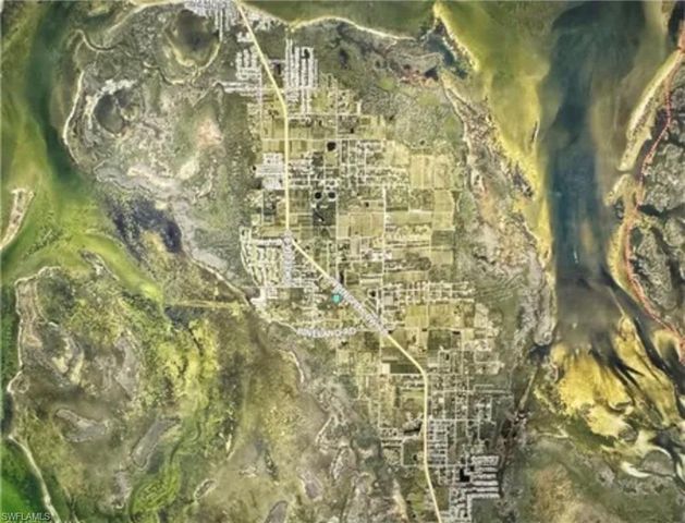 7000 Guava AVE, Bokeelia, FL 33922