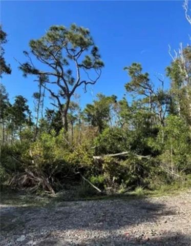 7000 Guava AVE, Bokeelia, FL 33922