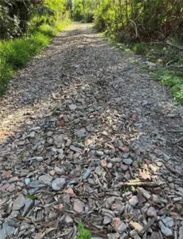 7000 Guava AVE, Bokeelia, FL 33922