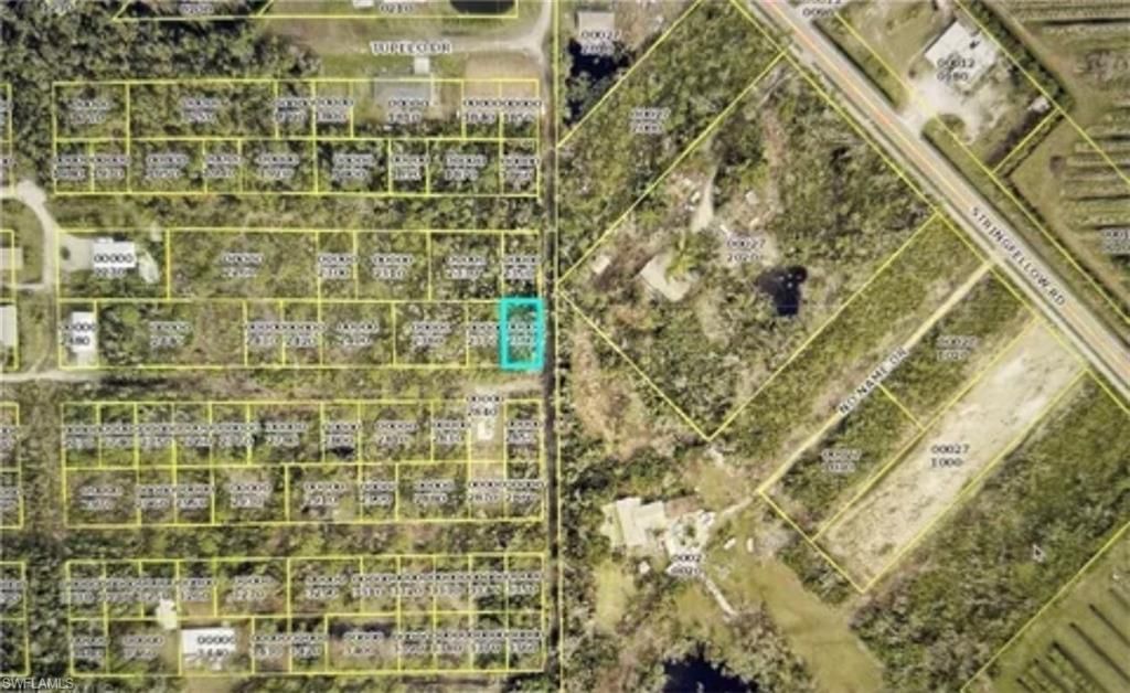 7000 Guava AVE, BOKEELIA, FL 33922 — photo 2
