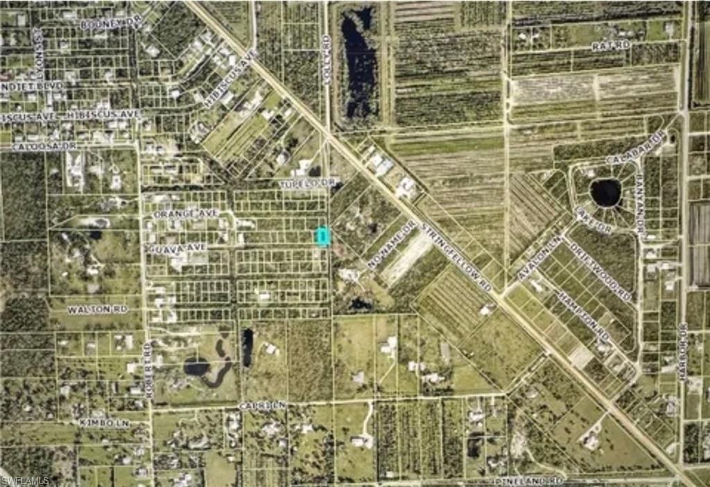 7000 Guava AVE, BOKEELIA, FL 33922 — photo 3