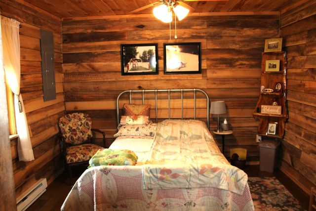 1701 Cold Hill Road, London, KY 40741