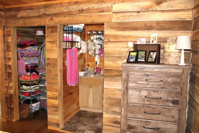 1701 Cold Hill Road, London, KY 40741