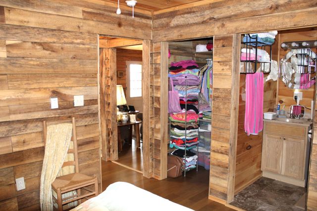 1701 Cold Hill Road, London, KY 40741