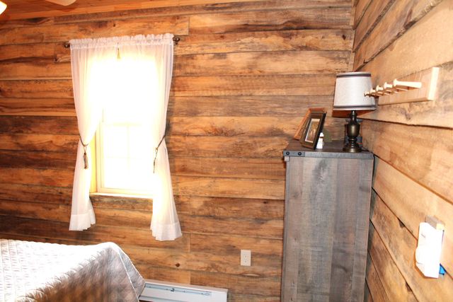 1701 Cold Hill Road, London, KY 40741