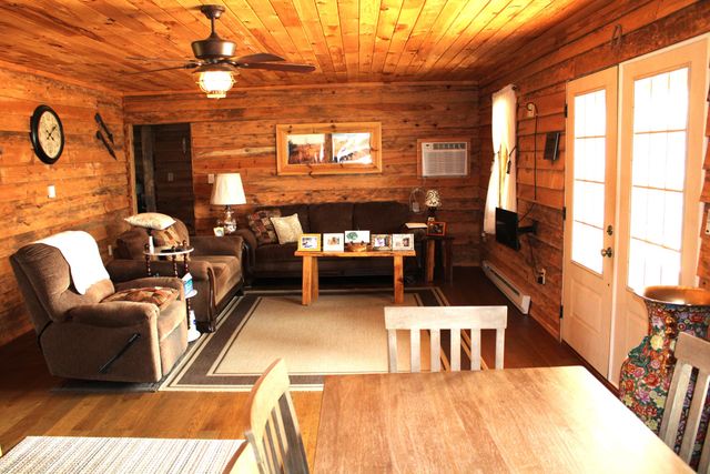 1701 Cold Hill Road, London, KY 40741