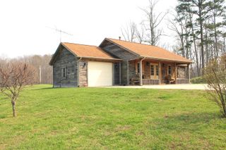 1701 Cold Hill Road, London, KY 40741