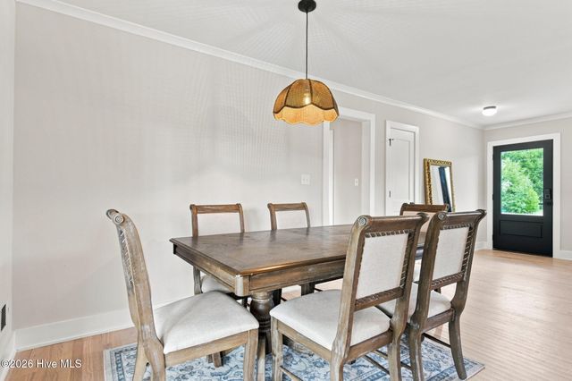 501 Long Leaf Acres Drive, Wilmington, NC 28405