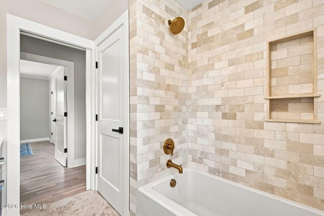 501 Long Leaf Acres Drive, Wilmington, NC 28405
