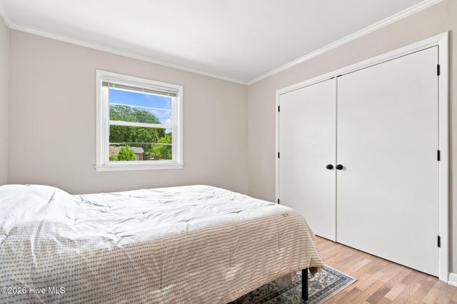501 Long Leaf Acres Drive, Wilmington, NC 28405